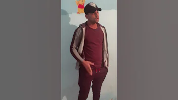 مسجل أرقام اصحابي 