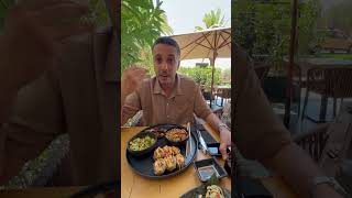 Cest Le Meilleur Business En 2025. 100% De Large. 0 Sav