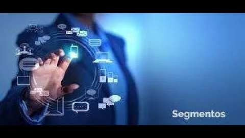 Como remover por completo o MySQL?