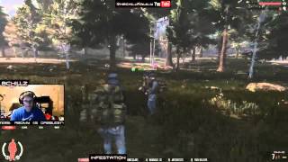 Fail Cheater Is Fail