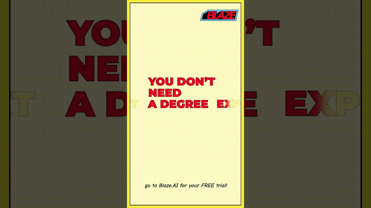 Your social media, supercharged!