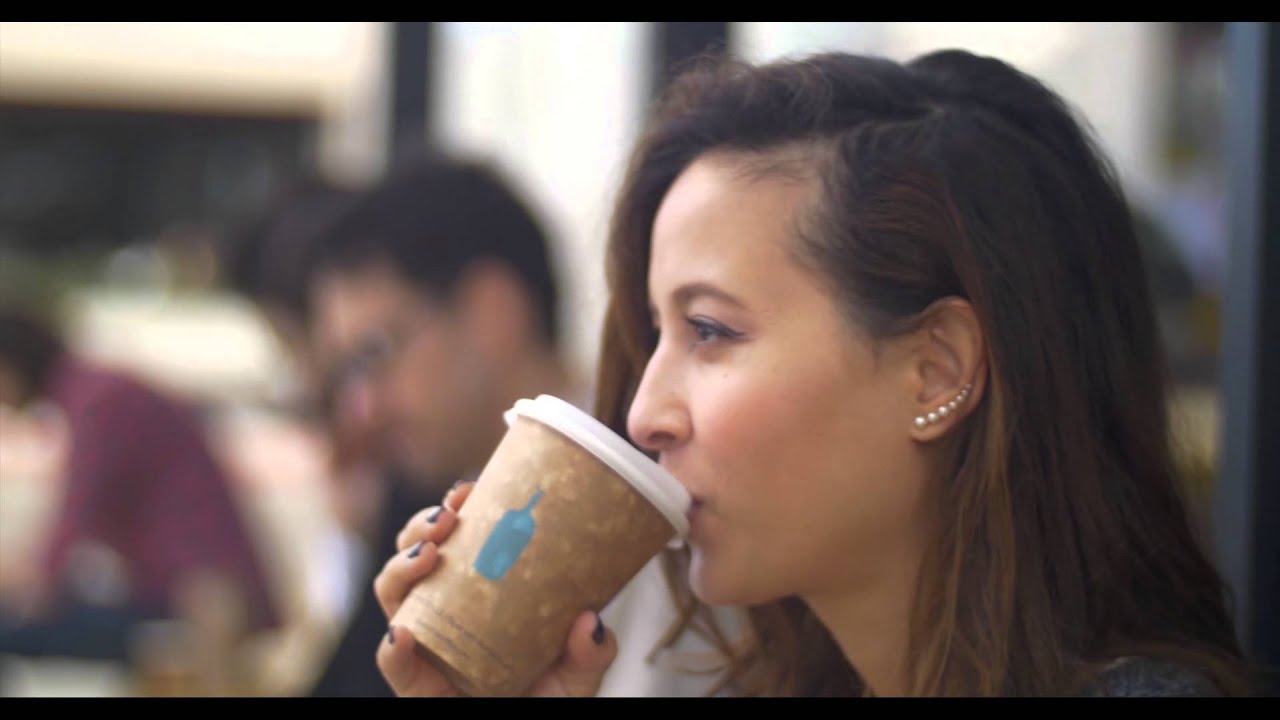 LAで流行っている人気コーヒーショップに行ってみよう！ | LA Lifestye