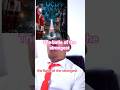 #arsenalfc #UCLfinal #viralcontents #yourpage #football #Ositaihieme #viralcontents