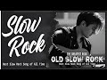 Elton John, Bee Gees, Scorpions, Heart, Bon Jovi, John Denver👍 Top Soft Rock Songs 70s 80s 90s