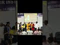 Officially Dr.Meruva Sri Vaishnavi MBBS MD Paediatrics🎓 #graduation #contentcreator #viral #explore