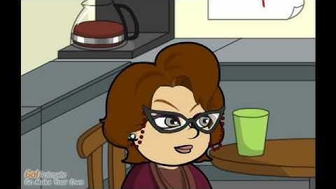 The AppsGeyser Android App-Making Toolbox