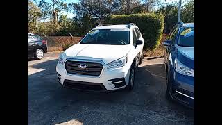 VIP Nancy Foreman Net Worth