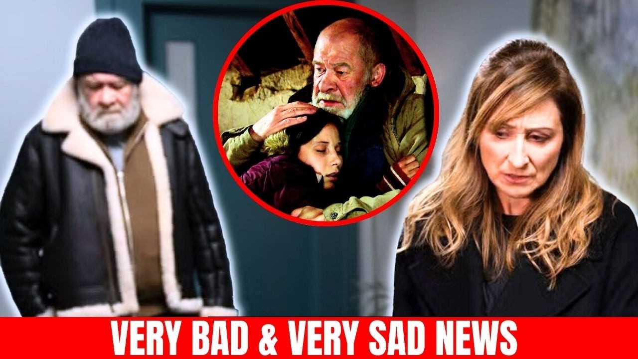 A YouTube thumbnail with maxres quality