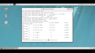 How to  Secure SSH and enable  key based authentication in RHEL 7.1