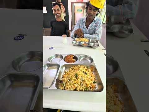 এত বৃষ্টির মধ্যে আজকে ফেঁসে গেলাম #new #instagram #viral #trending #vlog