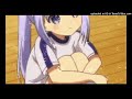 Anime, Kawaii, Gokou kuyt Type Beat