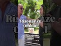 #risonanze #musica #perte #risonanzetv #format