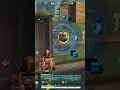 pano ba mag edit? #gaming #farlight84 #stay_humble