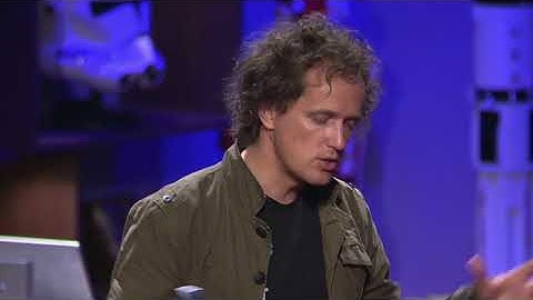 404, the story of a page not found