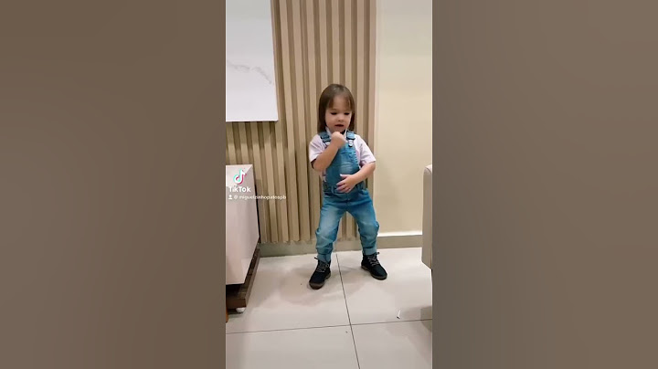 Pra vaquejada eu vou 🎵