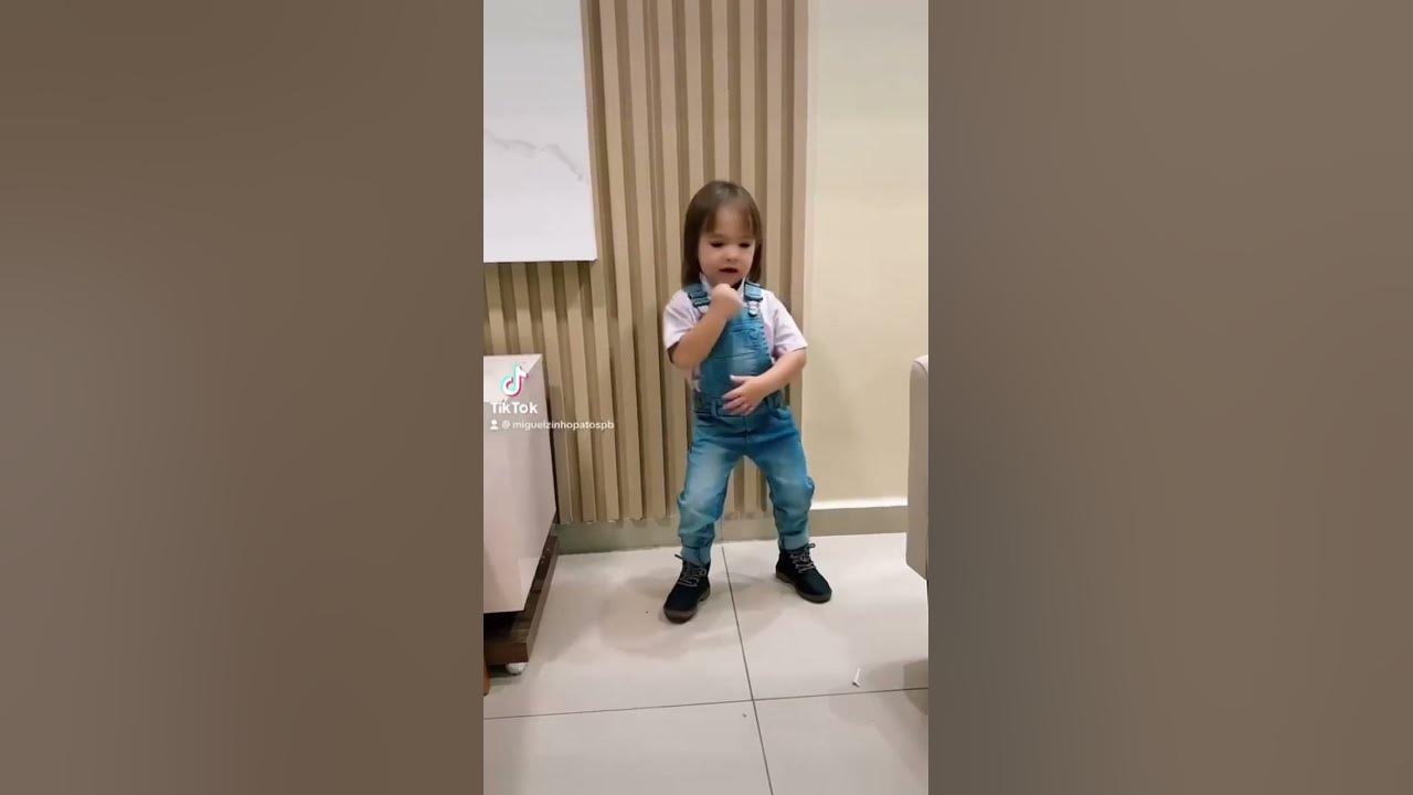 Pra vaquejada eu vou 🎵