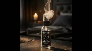 Erovibes Black Horse Stud Delay Spray – Langer Genieten met Meer Controle