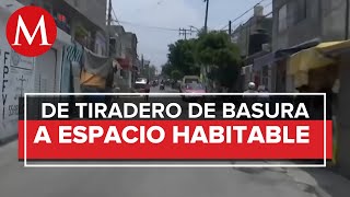 'Yuguelito' Una Comunidad Que Se Ha Convertido En Un Referente A Nivel Nacional De Autogestión 'Yuguelito' Una Comunidad Que Se Ha Convertido En Un Referente A Nivel Nacional De Autogestión