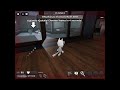 I can feel my heart breaking ❤️🩹 #dandysworld #roblox #scraps #elevator #fyp