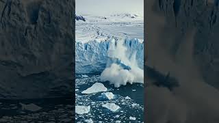 #climatechange #climatecrisis