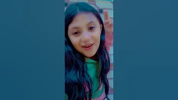 طاخ طاخ طخ طخ اربع طلقات في المخ 
