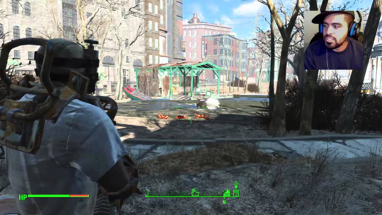 OneActual Jae Saw Vs. Swan HOLY MOLEY!!!