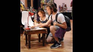 Santa Fe Book Fair opens its call for entries for an edition that will celebrate the city