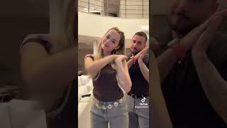 @editler_dünyası-ı Gamze Karta tik tok🤎🖤#keşfet #beğen #aboneol