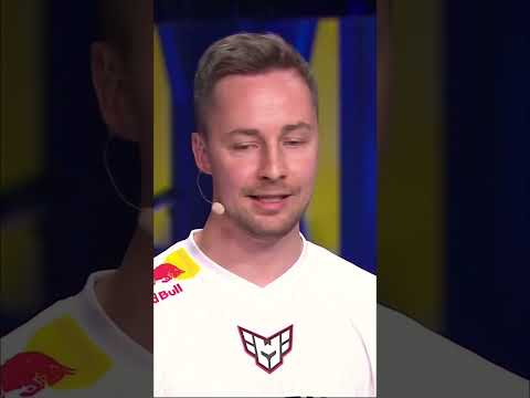 Cadian from Heroic