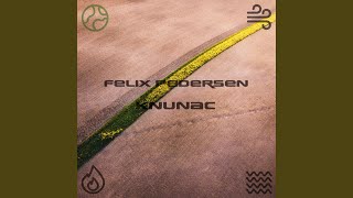 Download Lagu Knunac MP3