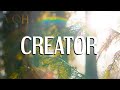 Phil Wickham Creator Lyrics Video mp3