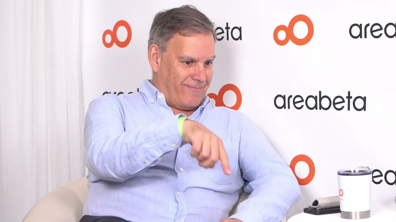 “Lo nuevo se tiene que adaptar a lo viejo ” | Una charla con Ricardo Castro