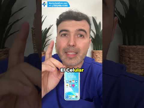 ¿Dormir Sin Ropa Te Hace Dormir Mejor?