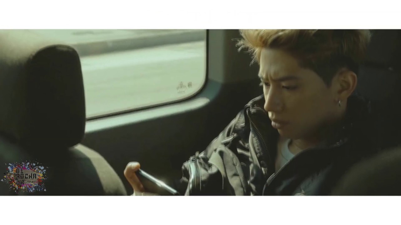 ONE OK ROCK - Eye Of The Storm |Jap. Version| Legendado PT-BR +