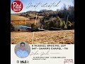 0 Russell Bros Rd Lot 547, Sharps Chapel, TN  #choosearedrealtor #realestate #sharingiscaring
