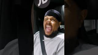 Chunkz Is In Disbelief