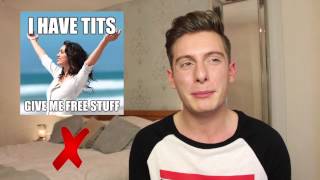 13 things you're pronouncing WRONG!