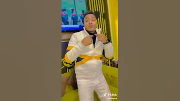 قريبا احمد الدوجري حمو القرش فقط وحصريا علي قناة باور ميوزك 