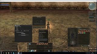Augmenter+Enchanter update