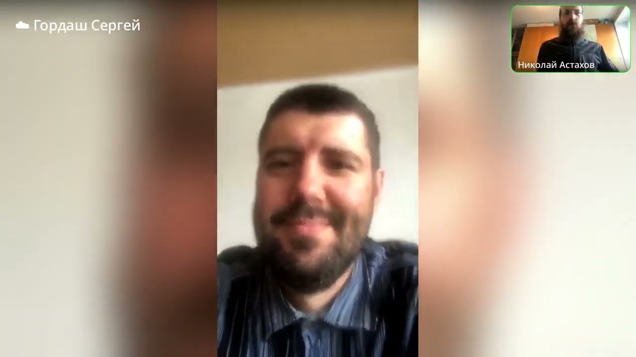 Не довольствуйся одним бесплодным чтением Евангелия – читай его делами 20252012