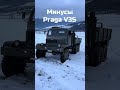 10 июня 2026 г.