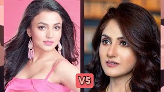 Urmi Vs Gunguntrina Sahaanwesha Hajra