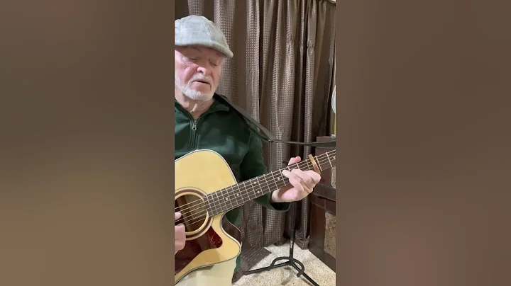 Have Yourself a Merry Little Christmas