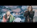 Helloween - Why (United Alive 2017) [Full HD]