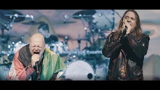 Helloween - Why (United Alive 2017) [Full HD] chords