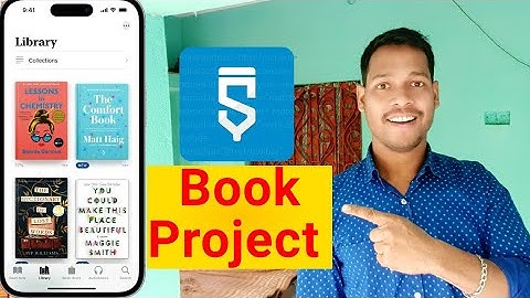 book project project in sketchware pro #AndroidAppdeveloper#sketchware #aauraparti