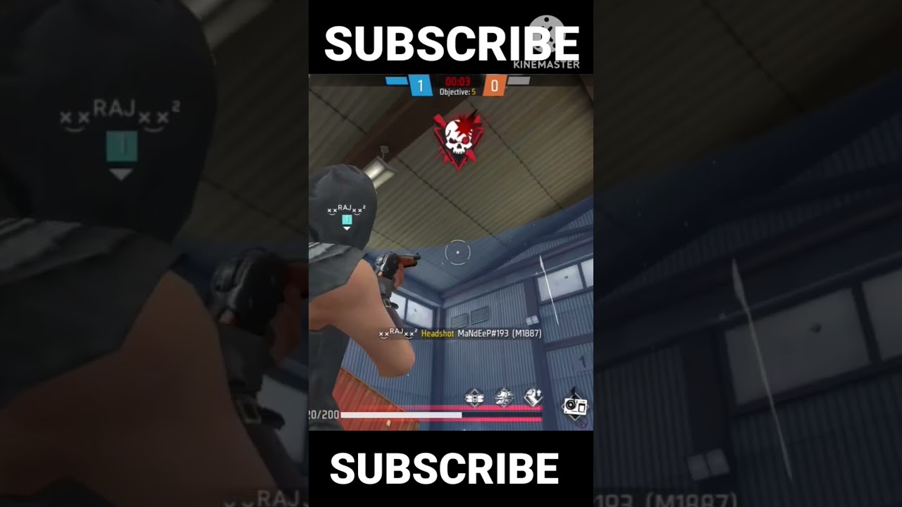 free fire blueprint exchange gold is beat 