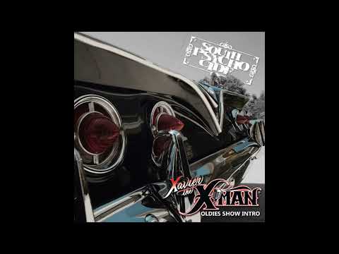 洋楽 SOUTH PSYCHO CIDE SOUTH PSYCHO CIDE. Official website for the rap group from