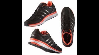 adidas mana rc bounce m