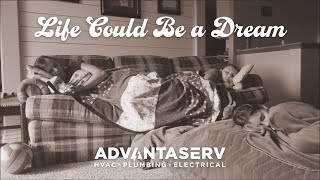 Your Free Home Energy Assessment